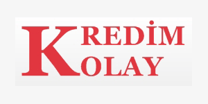KredimKolay.net
