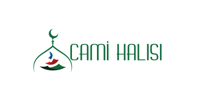 Kristal Cami Halısı