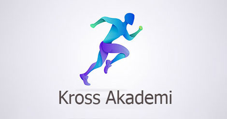 Kross Akademi