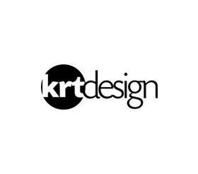 KRT Design