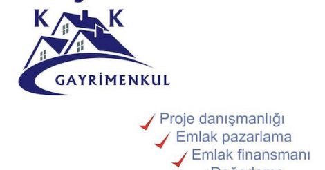 K.S.K GAYRİMENKUL