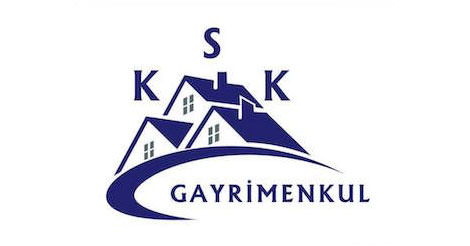 K.S.K GAYRİMENKUL