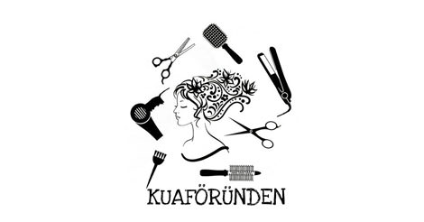 Kuaföründen Online