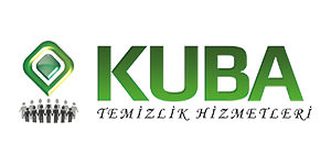 Kuba Temizlik Hizmetleri