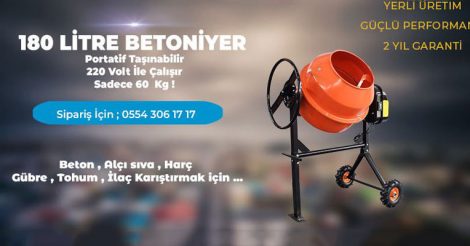 Küçükoğlu Makine İnşaat San. ve Tic. Ltd. Şti.