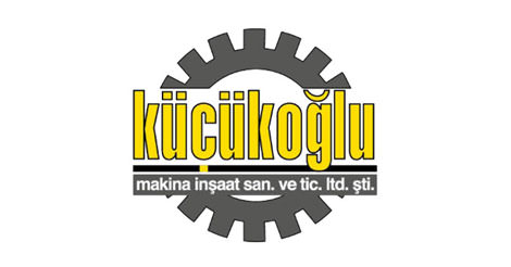 Küçükoğlu Makine İnşaat San. ve Tic. Ltd. Şti.