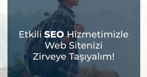 KukumavNet Web Tasarım ve Dijital Çözümler