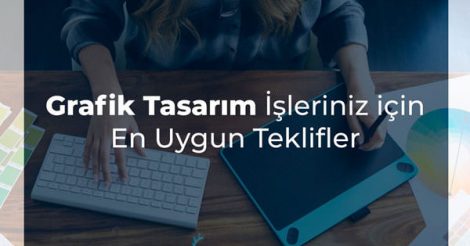 KukumavNet Web Tasarım ve Dijital Çözümler