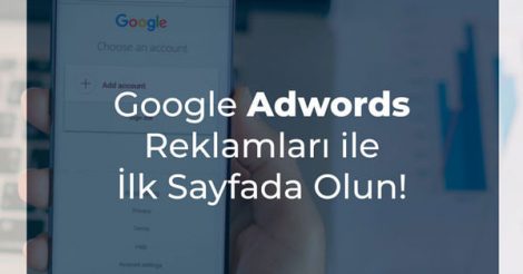 KukumavNet Web Tasarım ve Dijital Çözümler