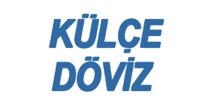 Külçe Döviz