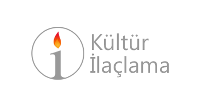 Kültür Böcek İlaçlama