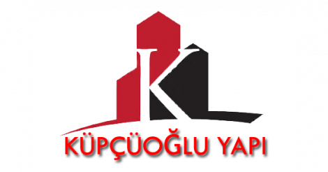 Küpçüoğlu Yapı