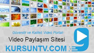 KursunTV