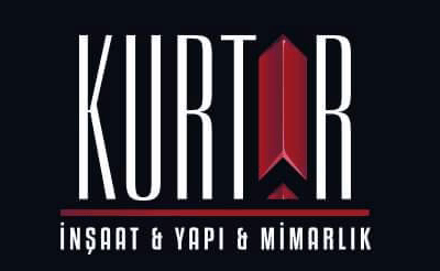 Kurtar İnşaat & Mimarlık