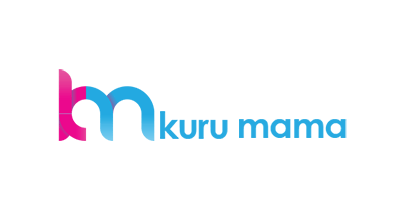 Kuru Mama | Kampanyalı ve Toptan Köpek Mamaları