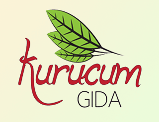 Kurucum Gıda