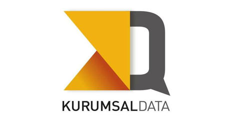 Kurumsal Data