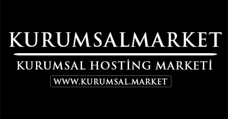 Kurumsal Market