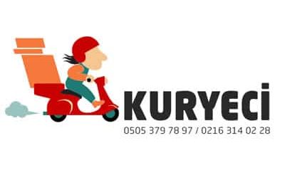 Kuryeci