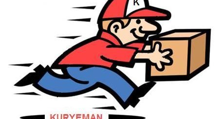 Kuryeman | Ankara