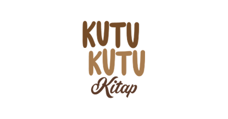 Kutu Kutu Kitap