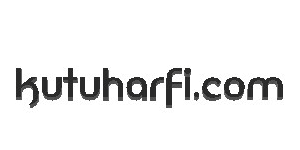 KutuHarfi.com