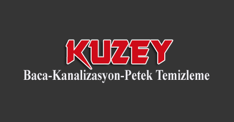 Kuzey Baca - Kanalizasyon - Petek Temizleme