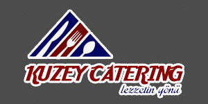 Kuzey Catering