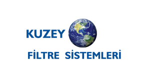 Kuzey Filtre Sanayi ve Ticaret Limited Şirketi