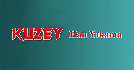 Kuzey Halı Yıkama