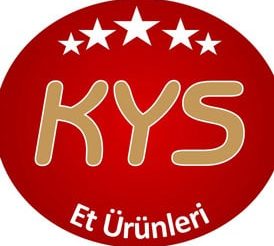 KYS Et Ürünleri