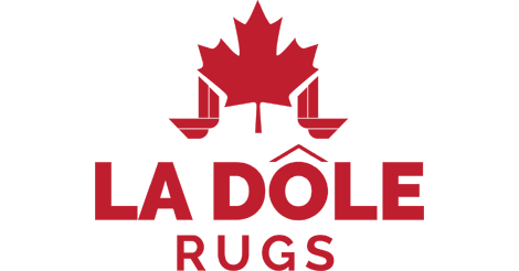 La Dôle Rugs