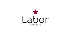 Labor Medikal Tekstil