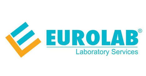 Laboratuvar | EuroLab