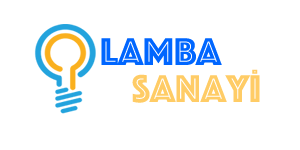 Lamba Sanayi