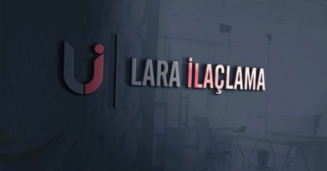 Lara İlaçlama