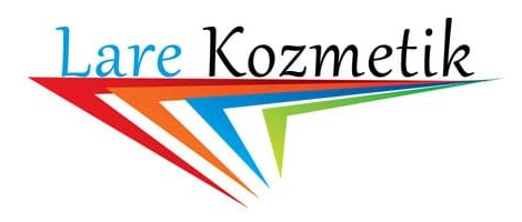 Lare Kozmetik