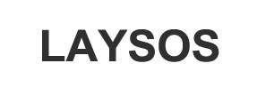 LAYSOS Web Tasarım