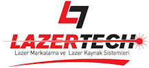 Lazertech