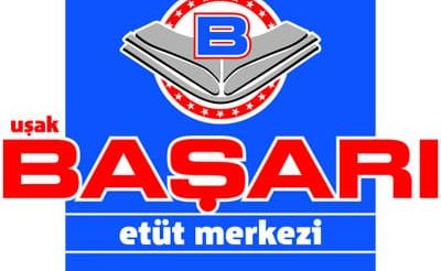 Uşak Başarı Etüt Eğitim Merkezi