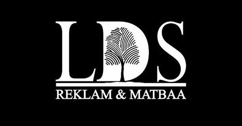 LDS Reklam Matbaa