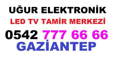 Uğur Elektronik  | Next & Nextstar Servis