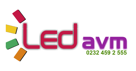 Ledavm | Online Led Aydınlatma Mağazası