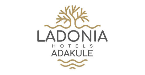 Ladonia Hotels