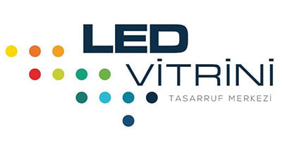 Led Vitrini | ledvitrini.com