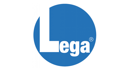 Lega Energy