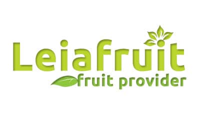 Leiafruit | Molla Fruit Export Import