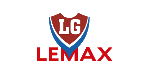Lemax Güvenlik Kamera Sistemleri