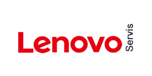 Lenovo Servis Türkiye