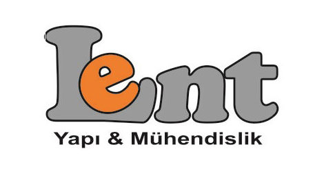 Lent Construction Tech. Ltd. Company